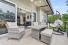 Modern 2 Bedroom, 2 bath home close to Beaches