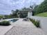 Modern 2 Bedroom, 2 bath home close to Beaches