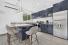 Modern 2 Bedroom, 2 bath home close to Beaches