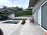 Modern 2 Bedroom, 2 bath home close to Beaches