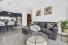 Modern 2 Bedroom, 2 bath home close to Beaches