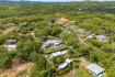 Modern 2 Bedroom, 2 bath home close to Beaches