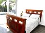 Modern 2 Bedroom, 2 bath home close to Beaches