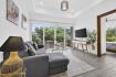 Modern 2 Bedroom, 2 bath home close to Beaches