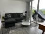 Modern 2 Bedroom, 2 bath home close to Beaches
