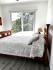 Modern 2 Bedroom, 2 bath home close to Beaches