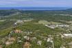 Modern 2 Bedroom, 2 bath home close to Beaches