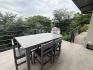 Modern 2 Bedroom, 2 bath home close to Beaches