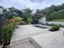 Modern 2 Bedroom, 2 bath home close to Beaches
