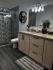 Modern 2 Bedroom, 2 bath home close to Beaches