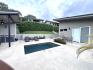 Modern 2 Bedroom, 2 bath home close to Beaches
