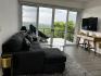 Modern 2 Bedroom, 2 bath home close to Beaches