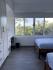 Modern 2 Bedroom, 2 bath home close to Beaches