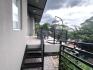 Modern 2 Bedroom, 2 bath home close to Beaches