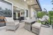 Modern 2 Bedroom, 2 bath home close to Beaches