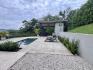 Modern 2 Bedroom, 2 bath home close to Beaches