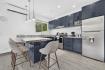 Modern 2 Bedroom, 2 bath home close to Beaches