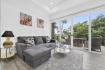 Modern 2 Bedroom, 2 bath home close to Beaches