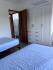 Modern 2 Bedroom, 2 bath home close to Beaches