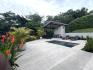Modern 2 Bedroom, 2 bath home close to Beaches