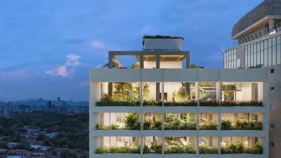 A19%20Cincuentenario%20New%20Apartments%20for%20Sale%20in%20Coco%20del%20Mar