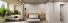 A19 Cincuentenario New Apartments for Sale in Coco del Mar