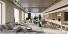 A19 Cincuentenario New Apartments for Sale in Coco del Mar