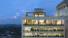 A19 Cincuentenario New Apartments for Sale in Coco del Mar