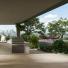 A19 Cincuentenario New Apartments for Sale in Coco del Mar