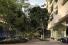 A19 Cincuentenario New Apartments for Sale in Coco del Mar