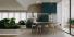 A19 Cincuentenario New Apartments for Sale in Coco del Mar