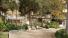 A19 Cincuentenario New Apartments for Sale in Coco del Mar