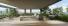 A19 Cincuentenario New Apartments for Sale in Coco del Mar