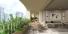 A19 Cincuentenario New Apartments for Sale in Coco del Mar