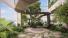 A19 Cincuentenario New Apartments for Sale in Coco del Mar