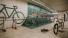 A19 Cincuentenario New Apartments for Sale in Coco del Mar