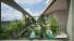 A19 Cincuentenario New Apartments for Sale in Coco del Mar