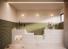 A19 Cincuentenario New Apartments for Sale in Coco del Mar