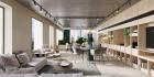 A19 Cincuentenario Apartamentos Nuevos en Venta en Coco del Mar
