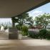 A19 Cincuentenario Apartamentos Nuevos en Venta en Coco del Mar