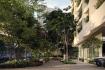 A19 Cincuentenario Apartamentos Nuevos en Venta en Coco del Mar