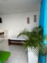Cartagena El Laguito edf. Conquistador 1 bedroom condo for sale