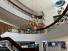 Cartagena El Laguito edf. Conquistador 1 bedroom condo for sale