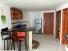 Cartagena El Laguito edf. Conquistador 1 bedroom condo for sale
