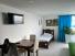 Cartagena El Laguito edf. Conquistador 1 bedroom condo for sale