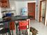 Cartagena El Laguito edf. Conquistador 1 bedroom condo for sale