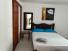 Cartagena El Laguito edf. Conquistador 1 bedroom condo for sale