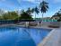 Cartagena El Laguito edf. Conquistador 1 bedroom condo for sale