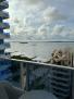 Cartagena El Laguito edf. Conquistador 1 bedroom condo for sale