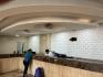 Cartagena El Laguito edf. Conquistador 1 bedroom condo for sale